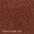/products/rimini-sdn-716/